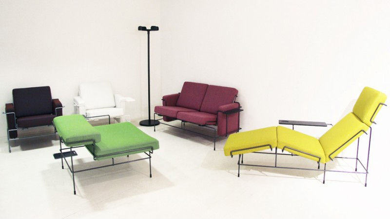 华体会体育官方在线官网 - 坐具|沙发|办公家具|华体会体育官方在线官网家具|交通休闲沙发